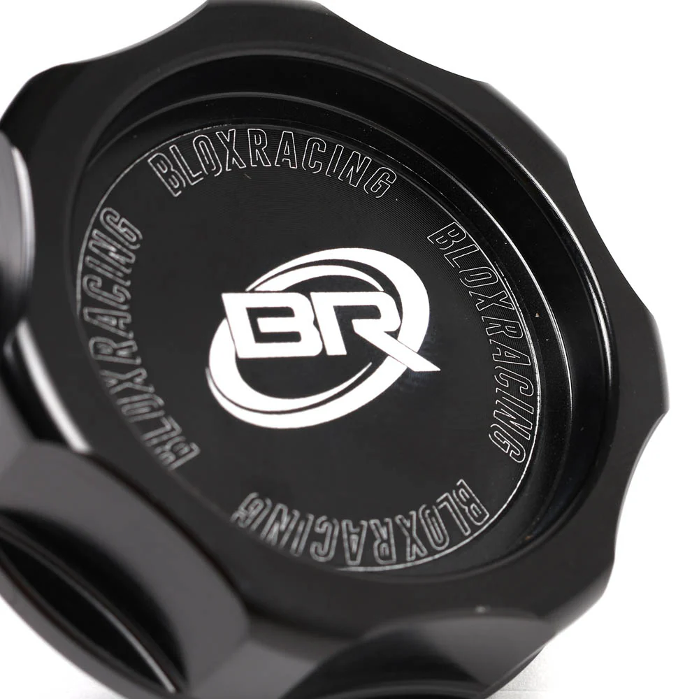 BLOX Racing Billet Oil Cap - Image 16