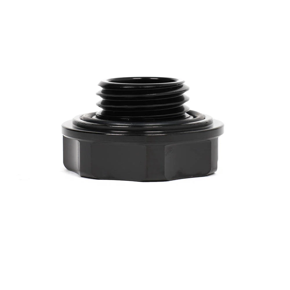 BLOX Racing Billet Oil Cap - Image 19