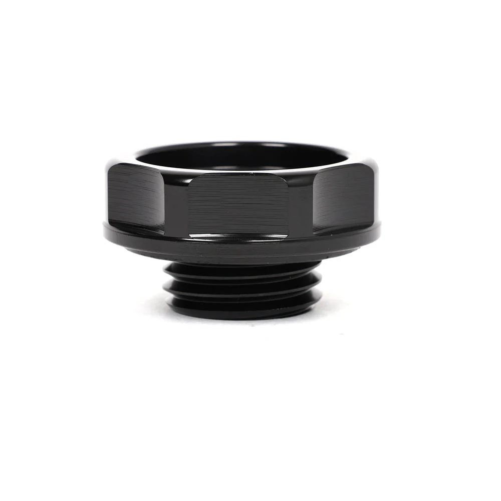BLOX Racing Billet Oil Cap - Image 20
