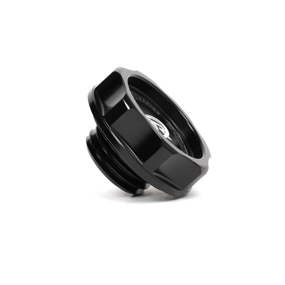 BLOX Racing Billet Oil Cap - Image 5