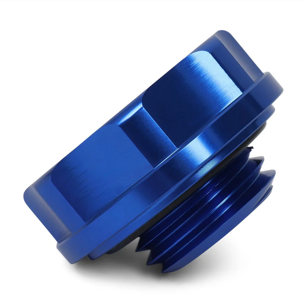 BLOX Racing Billet Oil Cap - Image 6