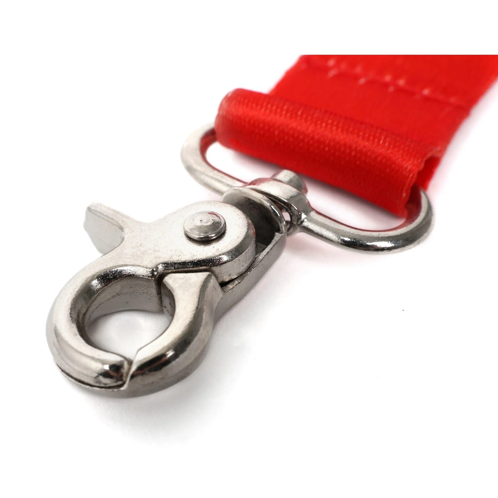 BLOX Racing Logo Lanyard - Image 10