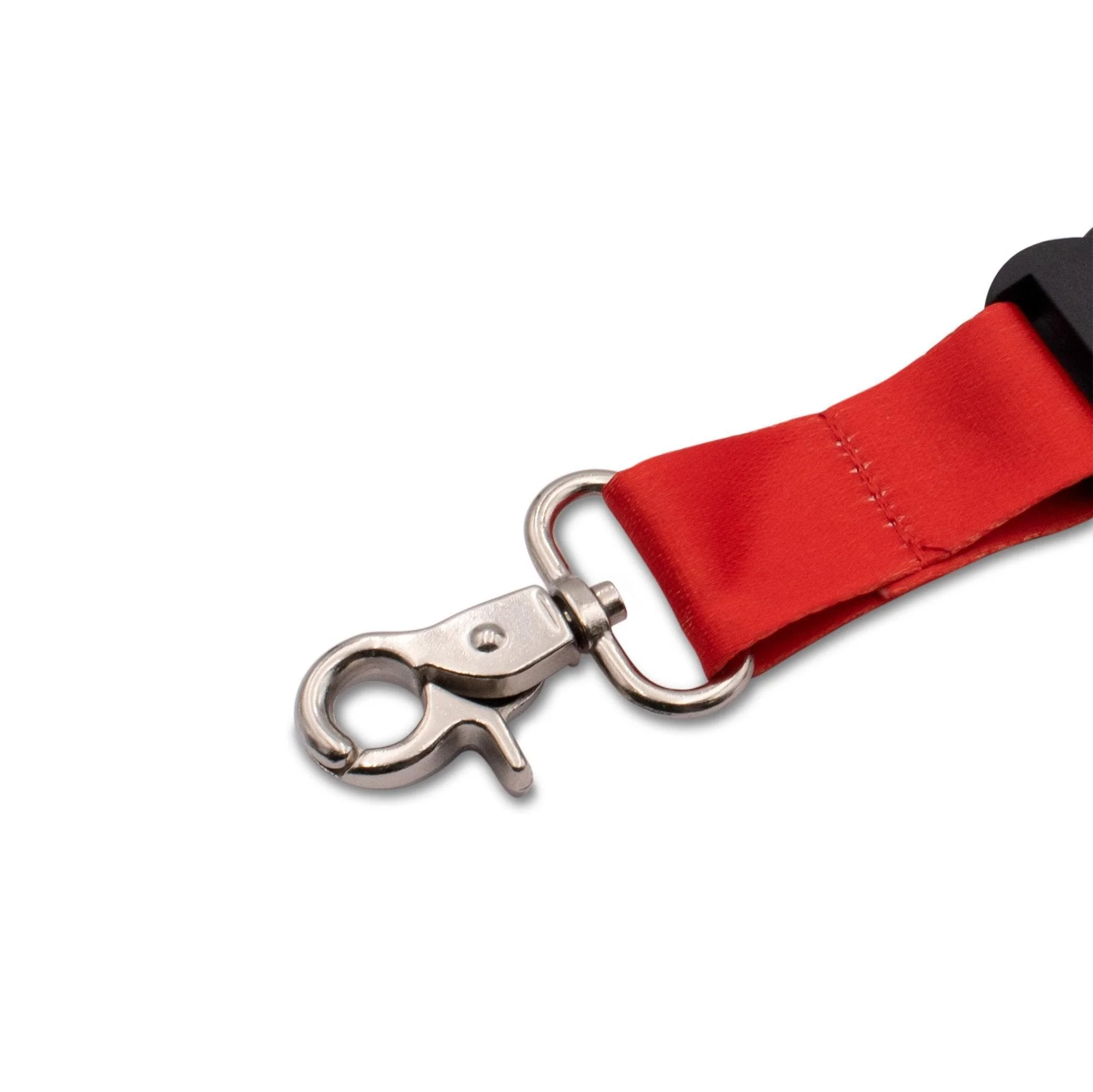 BLOX Racing Logo Lanyard - Image 9
