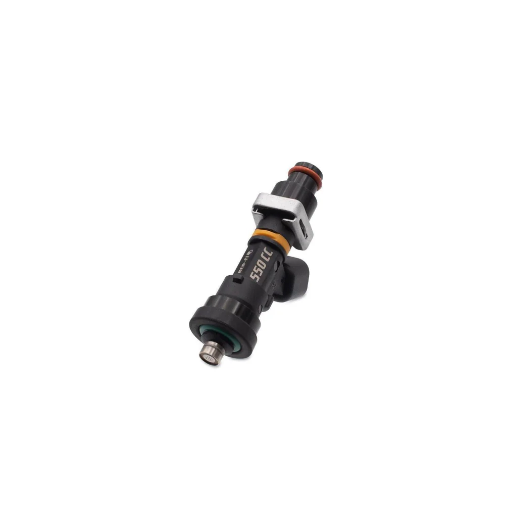 BLOX Racing 550cc Honda B,D,H,F-Series Injectors - Image 6