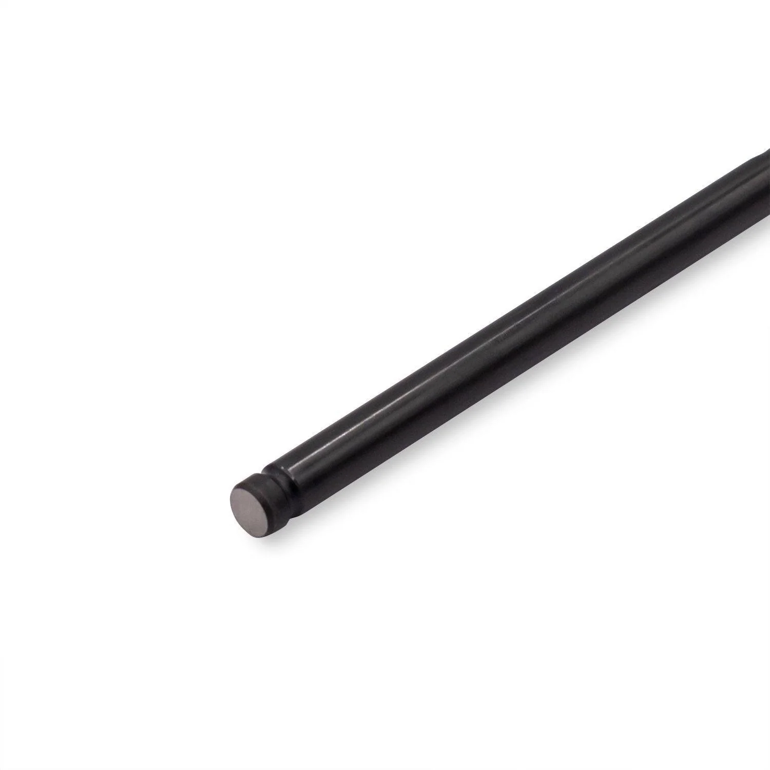 BLOX Racing High Compression 33mm Intake Valves - B-Series DOHC VTEC - B16A-B18C1-5 - Image 4