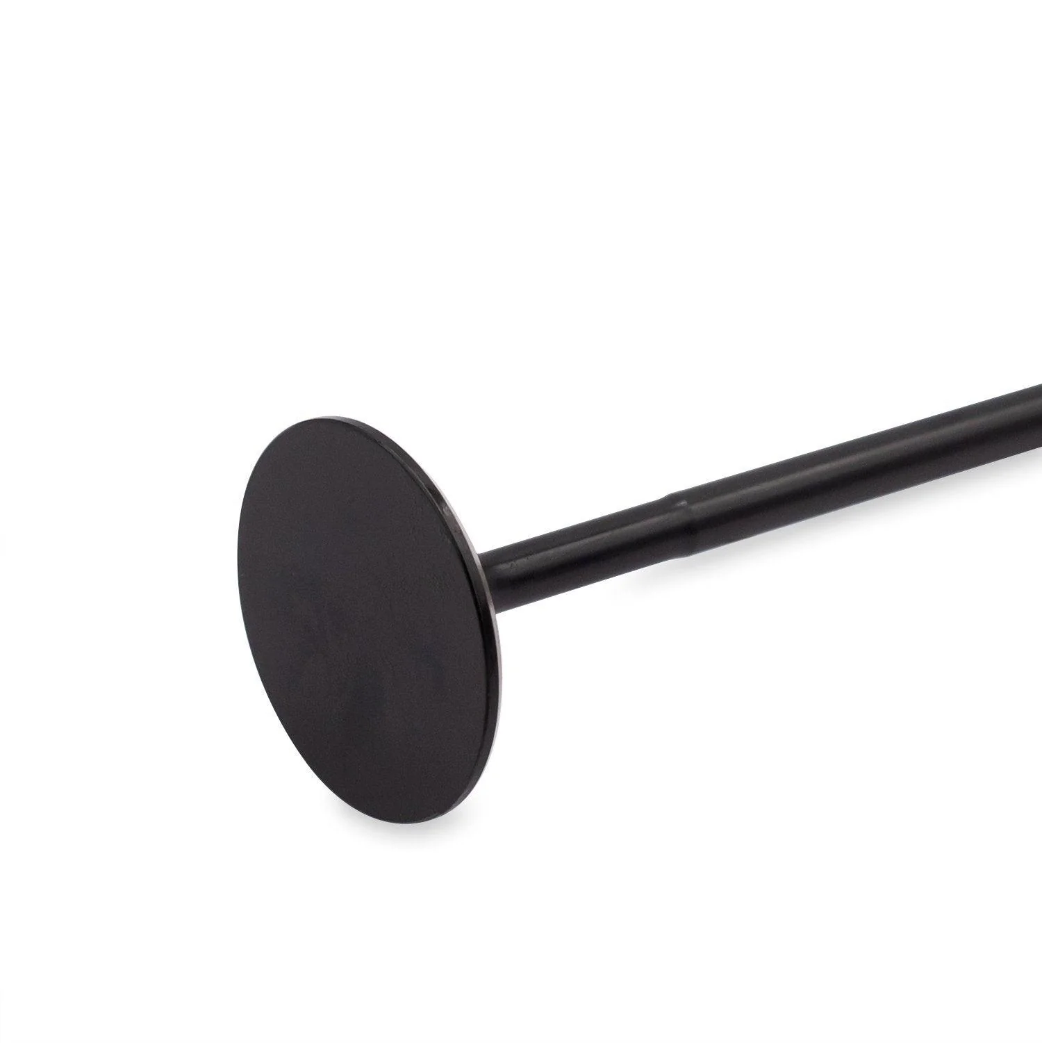 BLOX Racing High Compression 33mm Intake Valves - B-Series DOHC VTEC - B16A-B18C1-5 - Image 5