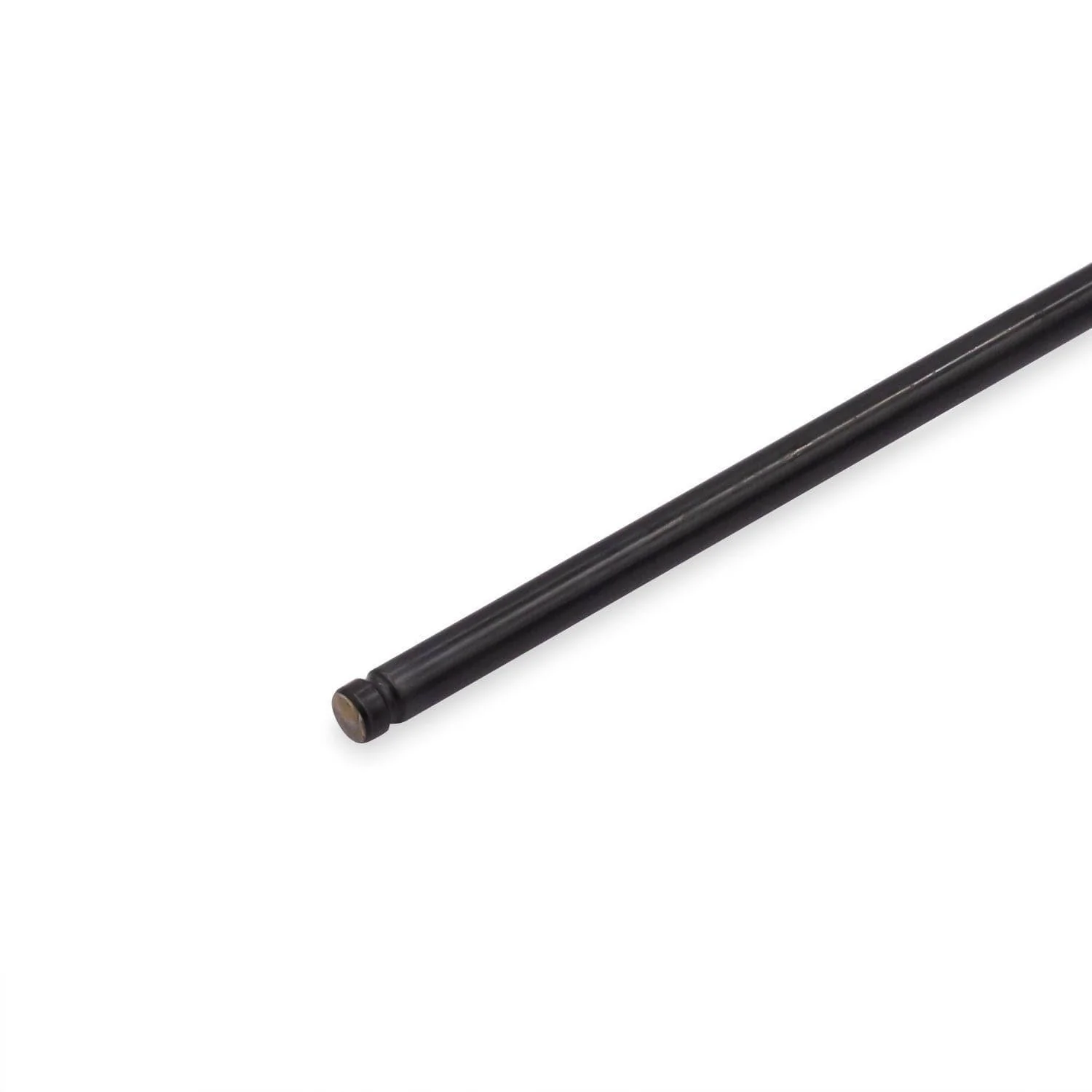 BLOX Racing High Compression 26mm Exhaust Valves - D-Series SOHC VTEC - D16Y-Z - Image 3