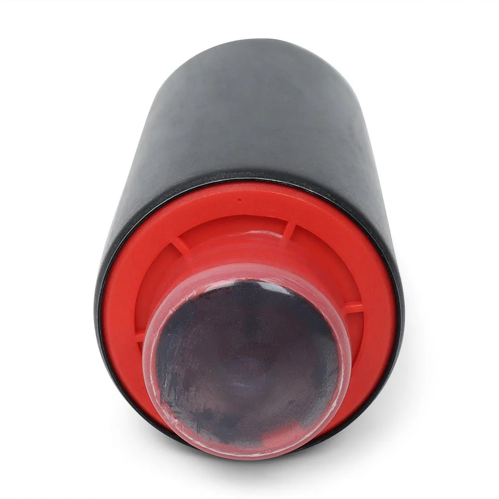 BLOX Racing In-Tank Fuel Pump - 320 LPH E85 - Image 2