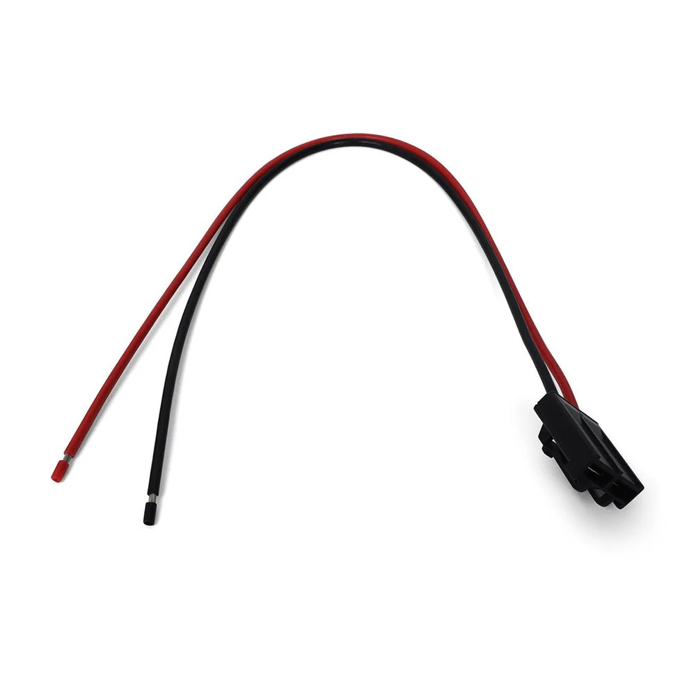 BLOX Racing In-Tank Fuel Pump - 320 LPH E85 - Image 5