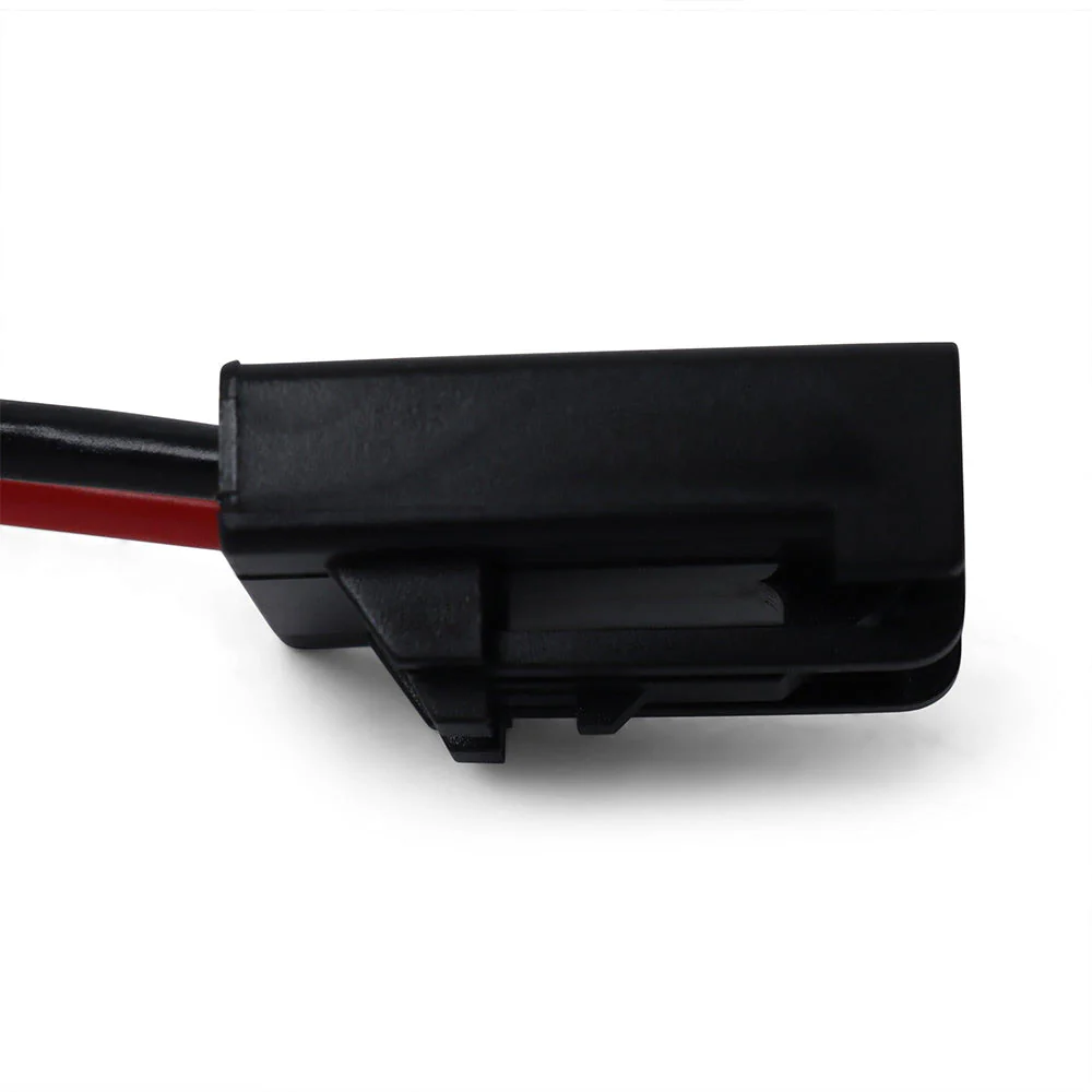 BLOX Racing In-Tank Fuel Pump - 320 LPH E85 - Image 6