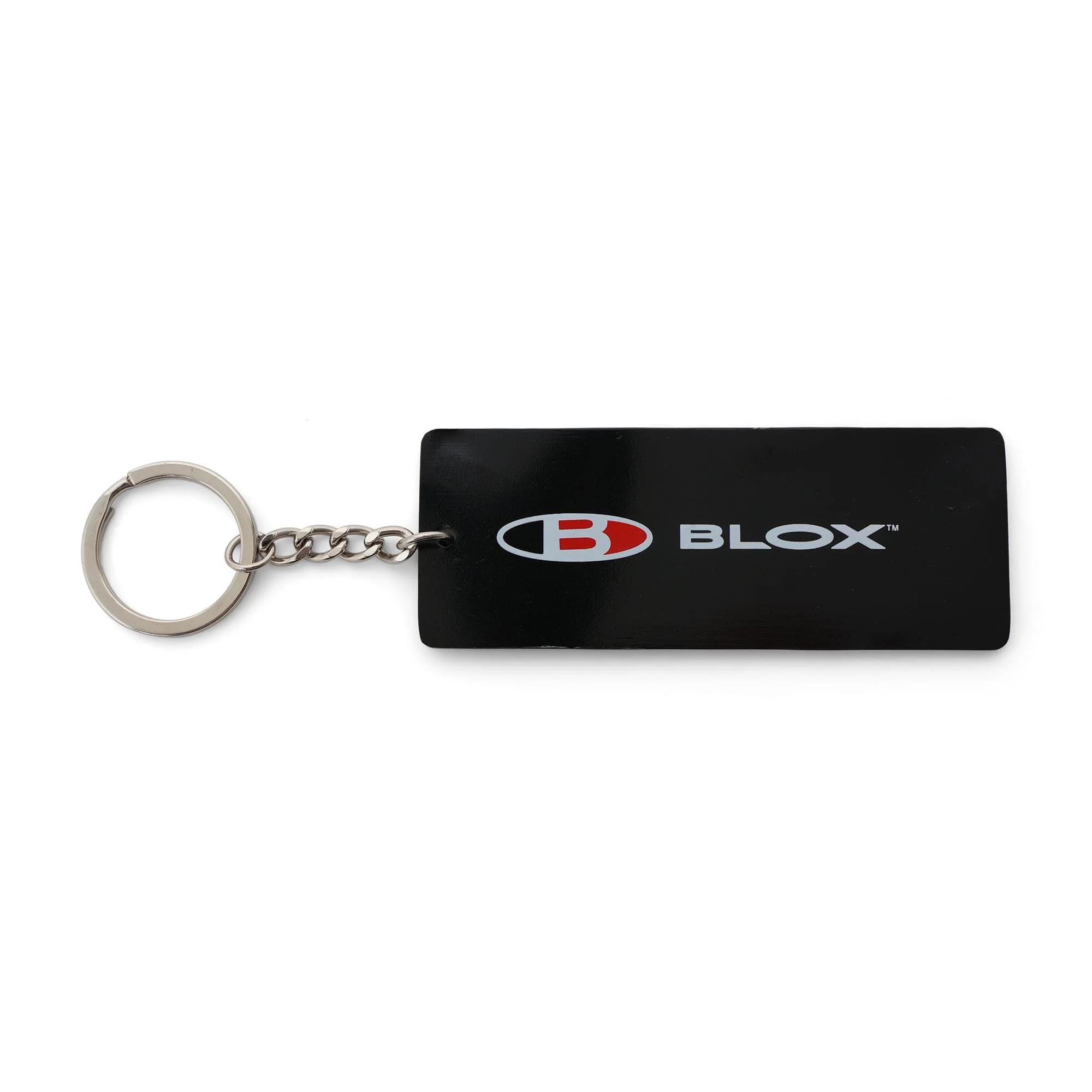 BLOX Racing Key Chain - DC Integra - Image 2