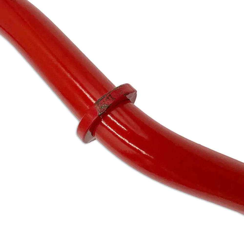BLOX Racing Tesla Rear Sway Bar - Model 3 / Model Y - GARAGE SALE - Image 3