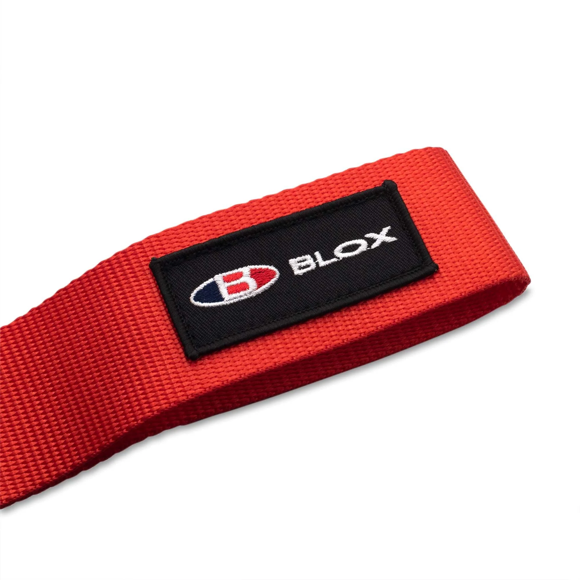 BLOX Racing Tow Strap - Image 7