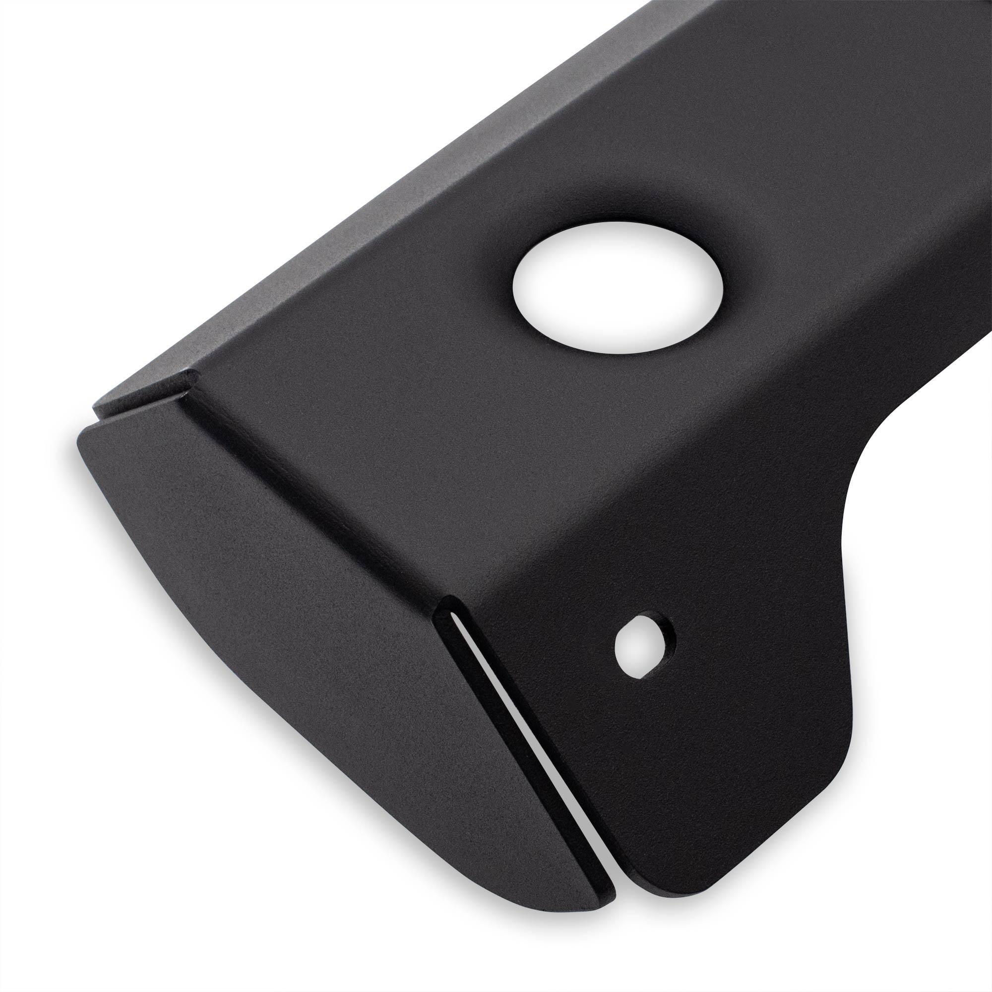BLOX Racing Valve/Engine Pulley Cover - 2015+ Subaru WRX FA20DIT - Image 17