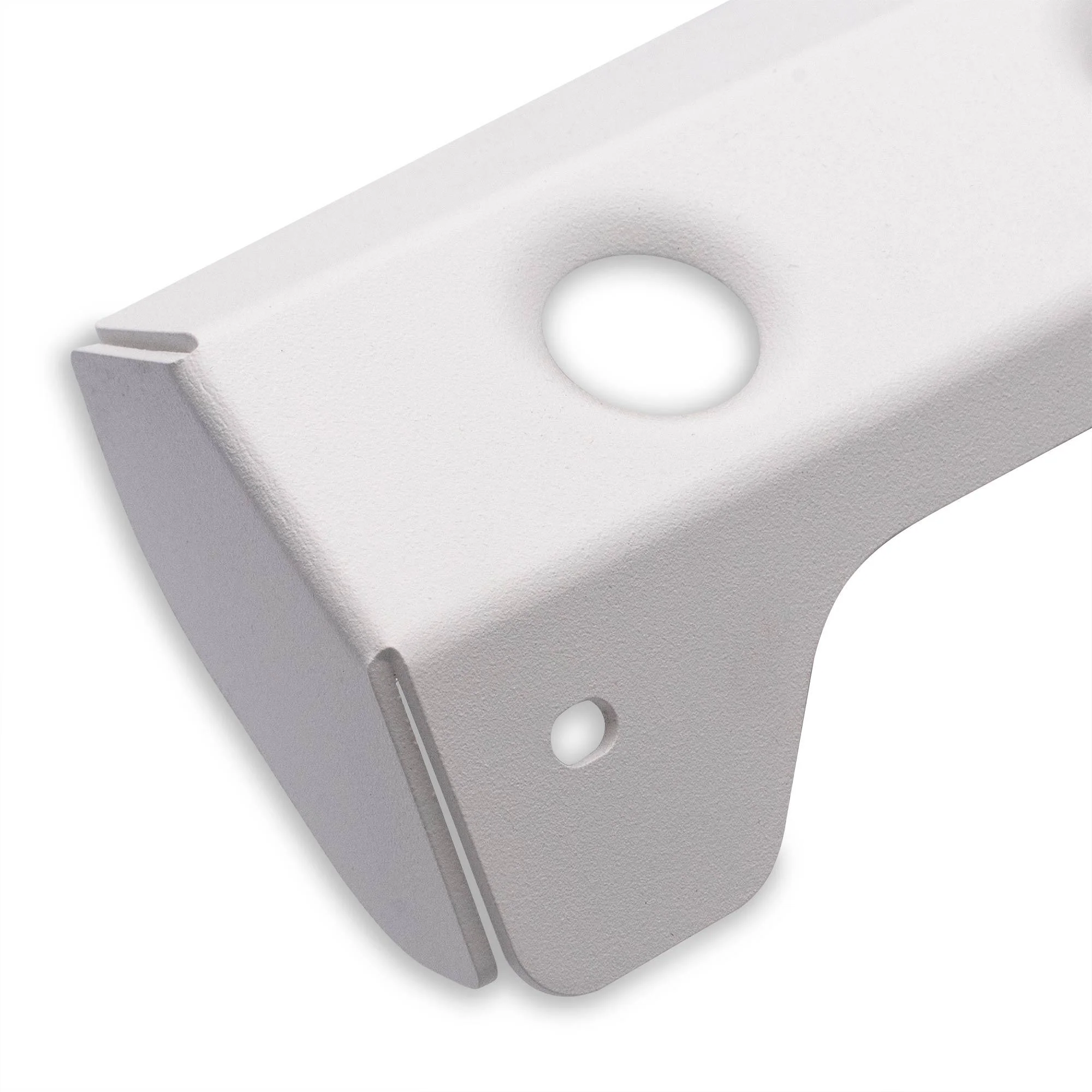 BLOX Racing Valve/Engine Pulley Cover - 2015+ Subaru WRX FA20DIT - Image 6
