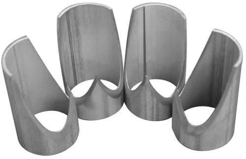 BLOX Racing Box Merge Collector - Non Welded Large - Image 2