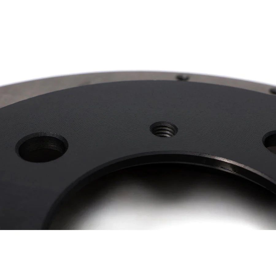 BLOX Racing Brake Rotor Replacement - Left - Image 7