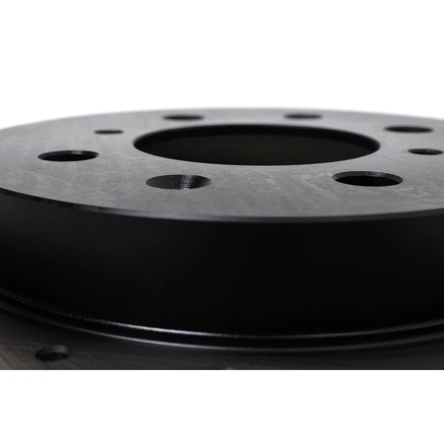 BLOX Racing Brake Rotor Replacement - Right - Image 8
