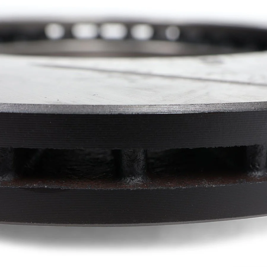 BLOX Racing Brake Rotor Set - Image 11