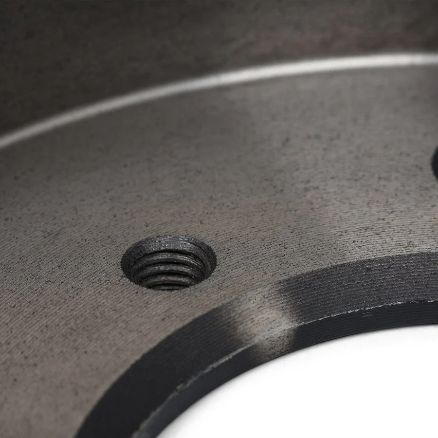 BLOX Racing Brake Rotor Set - Image 9