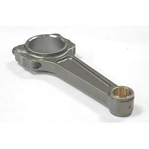 Brian Crower Connecting Rods - Honda/Acura K24A - 5.985 - LightWeight bROD w/ARP2000 Fasteners