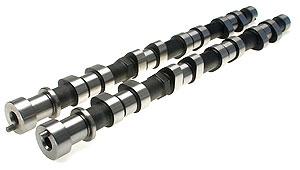 Brian Crower Toyota 1JZGTE Camshafts - Stage 3 - 272 Spec - Image 2