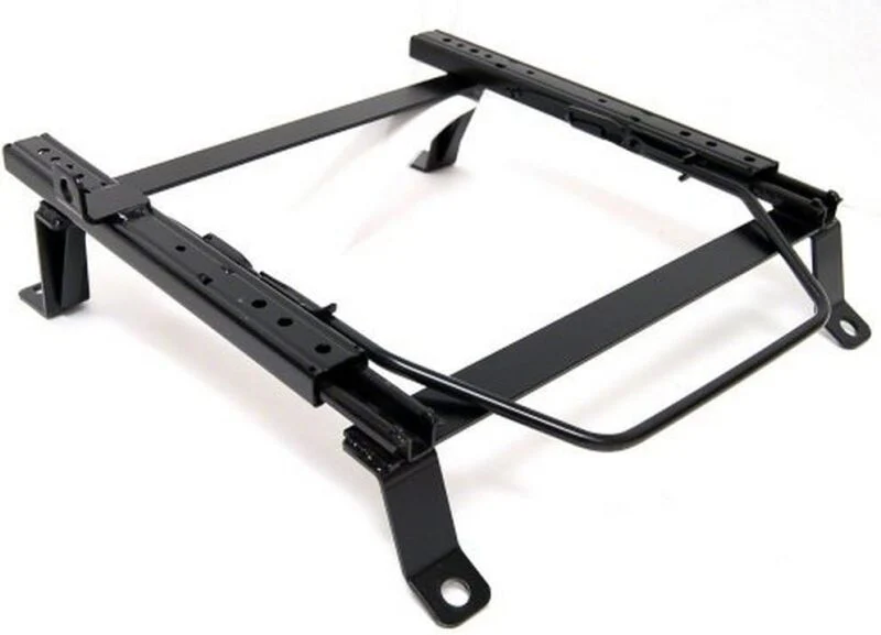 Bride Nissan Silvia (240SX) S13/14/15 MO-Type LH Seat Rail