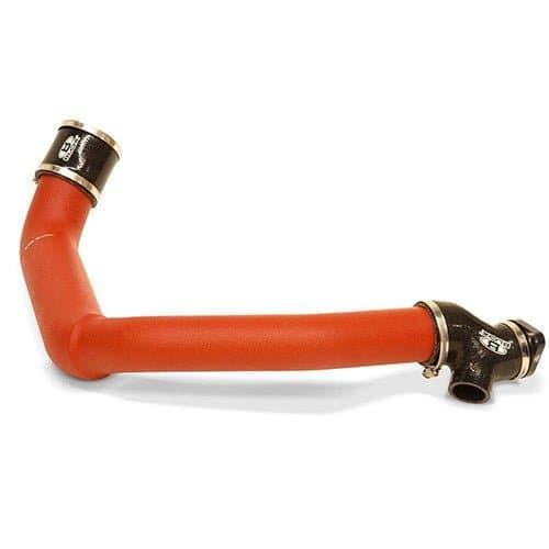 BLOX Racing Charge Pipe Kit - 2015-2021 Subaru WRX (FA20DIT) - Image 2