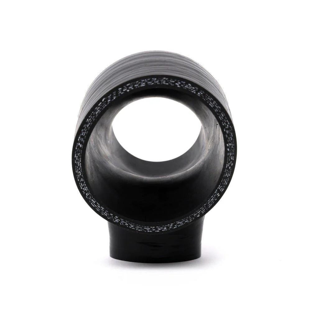 BLOX Racing Charge Pipe Kit Flange, Hardware, Hoses - 2015-2021 Subaru WRX (FA20DIT) - Image 19