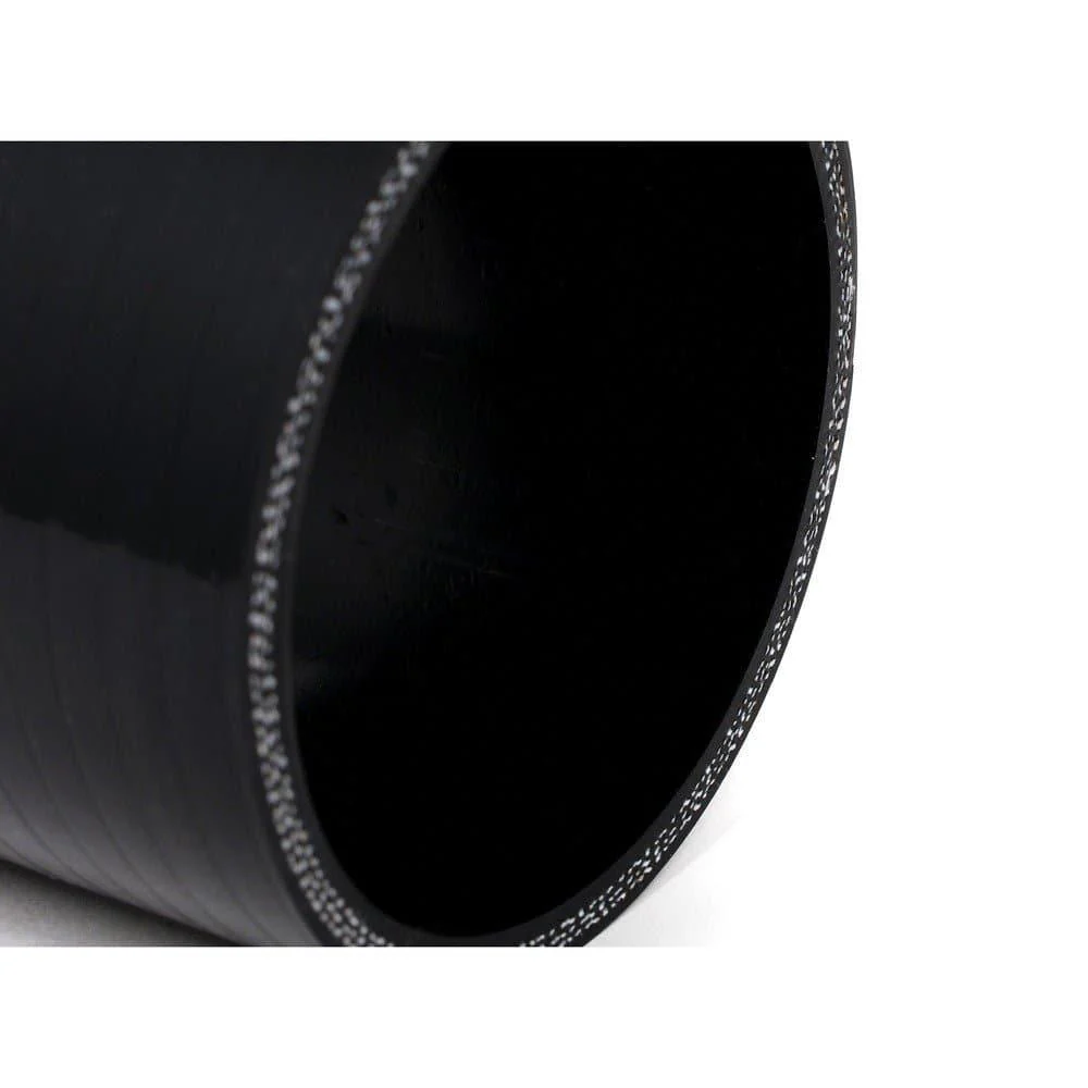 BLOX Racing Charge Pipe Kit Flange, Hardware, Hoses - 2015-2021 Subaru WRX (FA20DIT) - Image 4