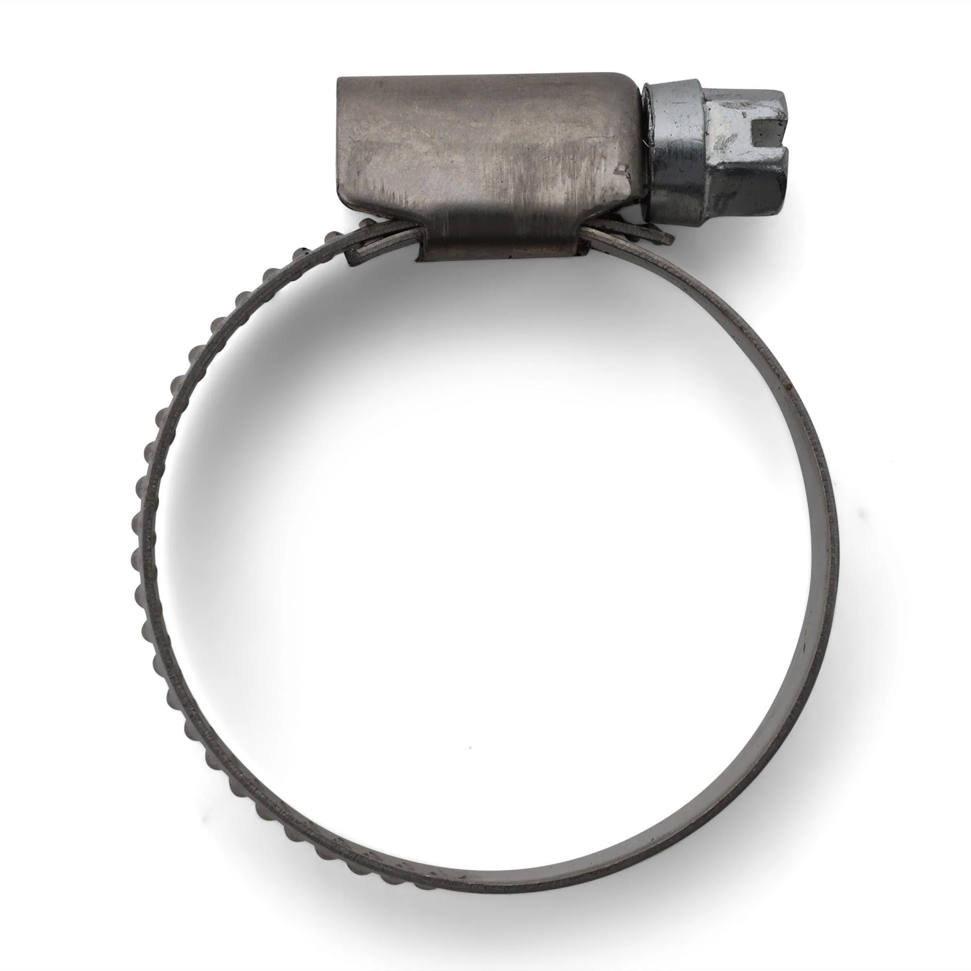 BLOX Racing Charge Pipe Kit Flange, Hardware, Hoses - 2015-2021 Subaru WRX (FA20DIT) - Image 8