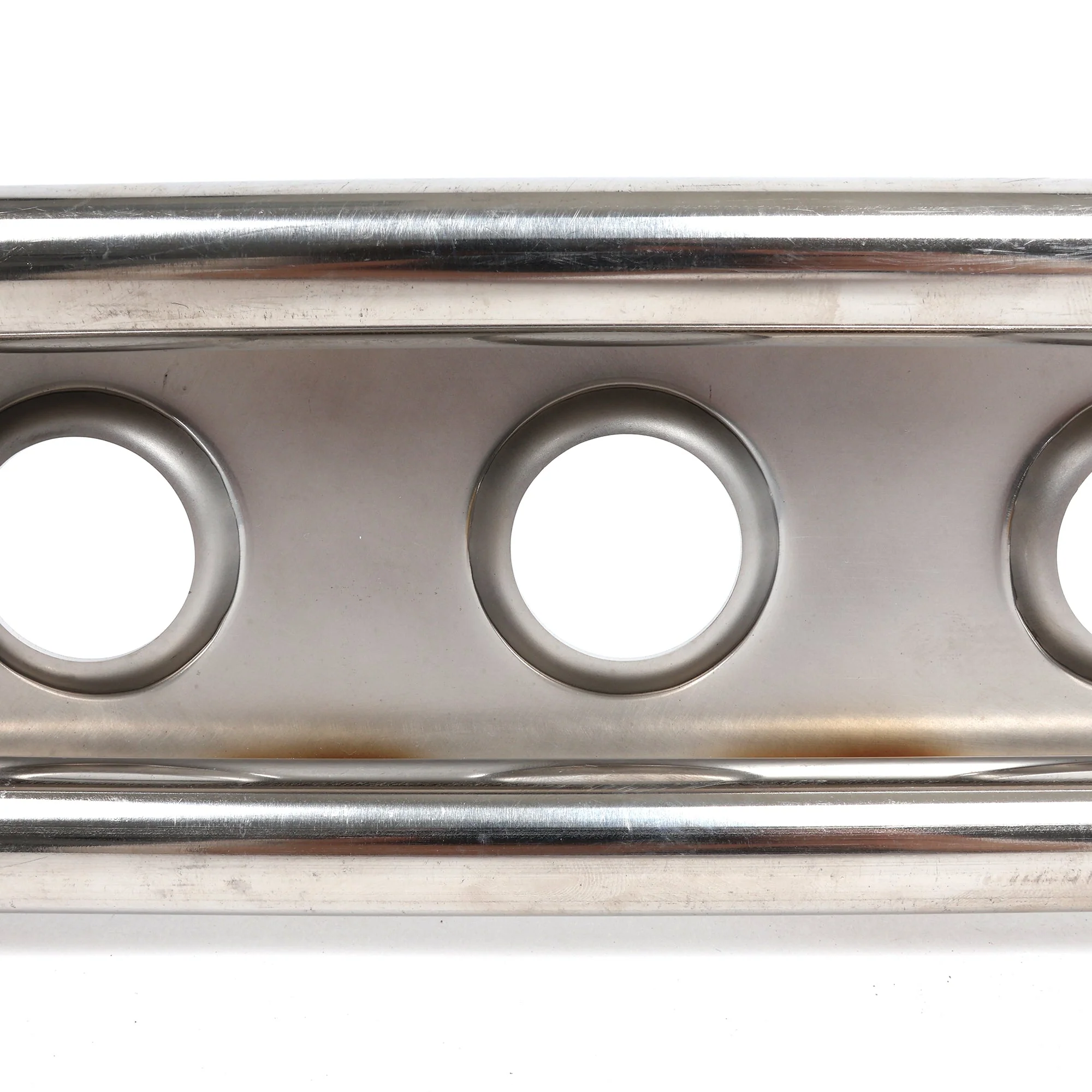 Circuit Hero Front 2-Point Strut Tower Bar - Image 20