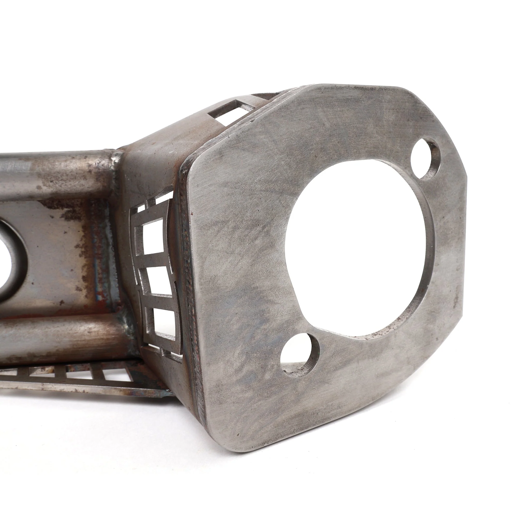 Circuit Hero Front 2-Point Strut Tower Bar - Image 21