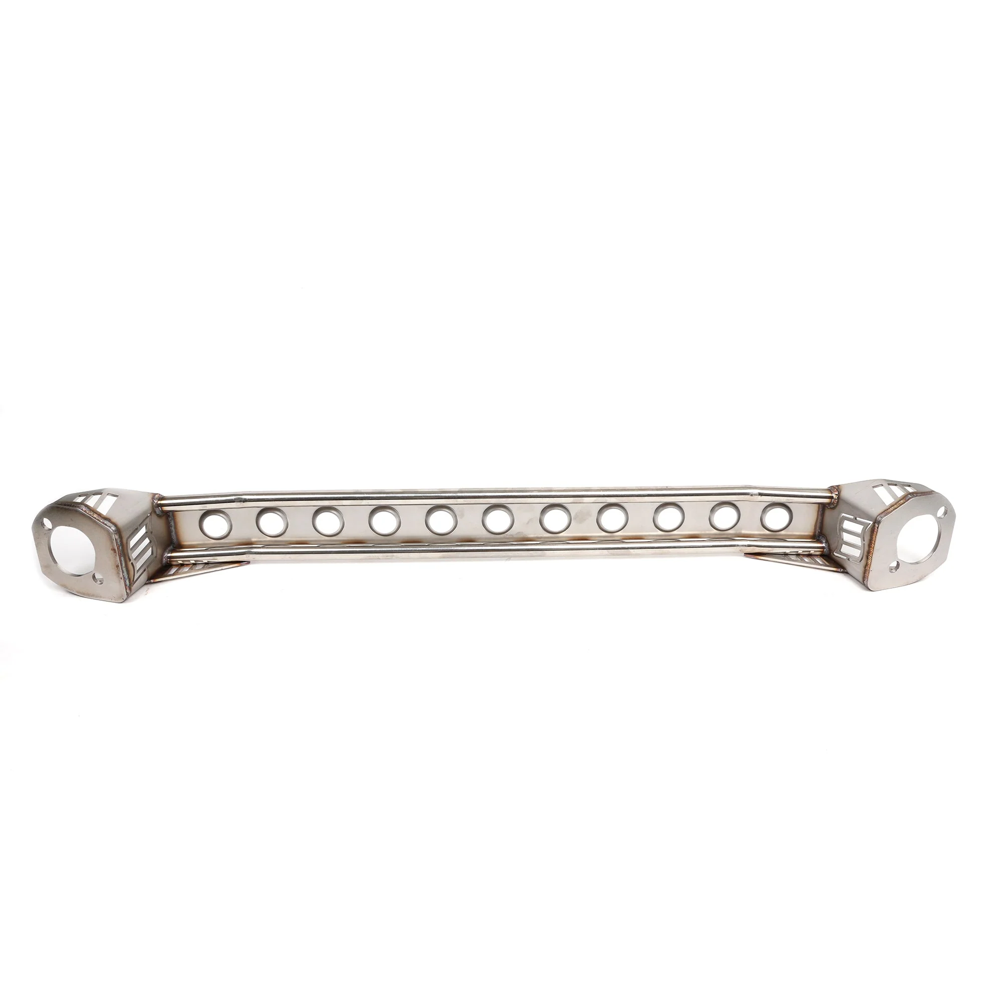 Circuit Hero Front 2-Point Strut Tower Bar - Image 23