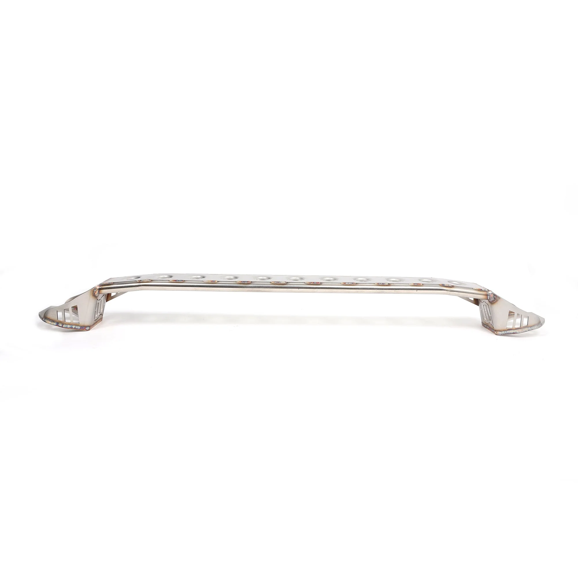 Circuit Hero Front 2-Point Strut Tower Bar - Image 24