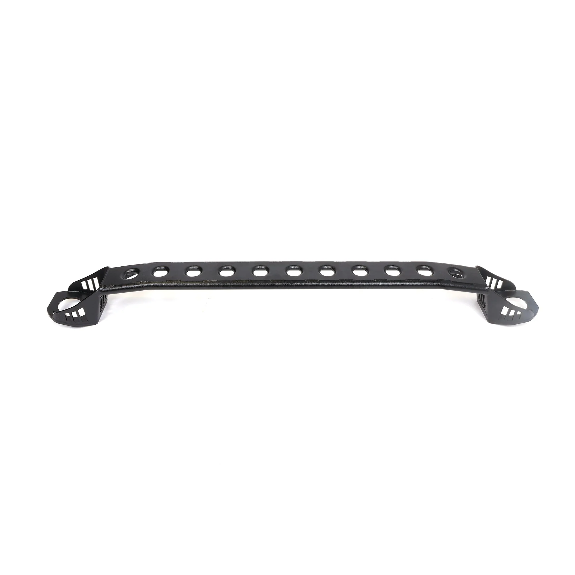 Circuit Hero Front 2-Point Strut Tower Bar - Image 30