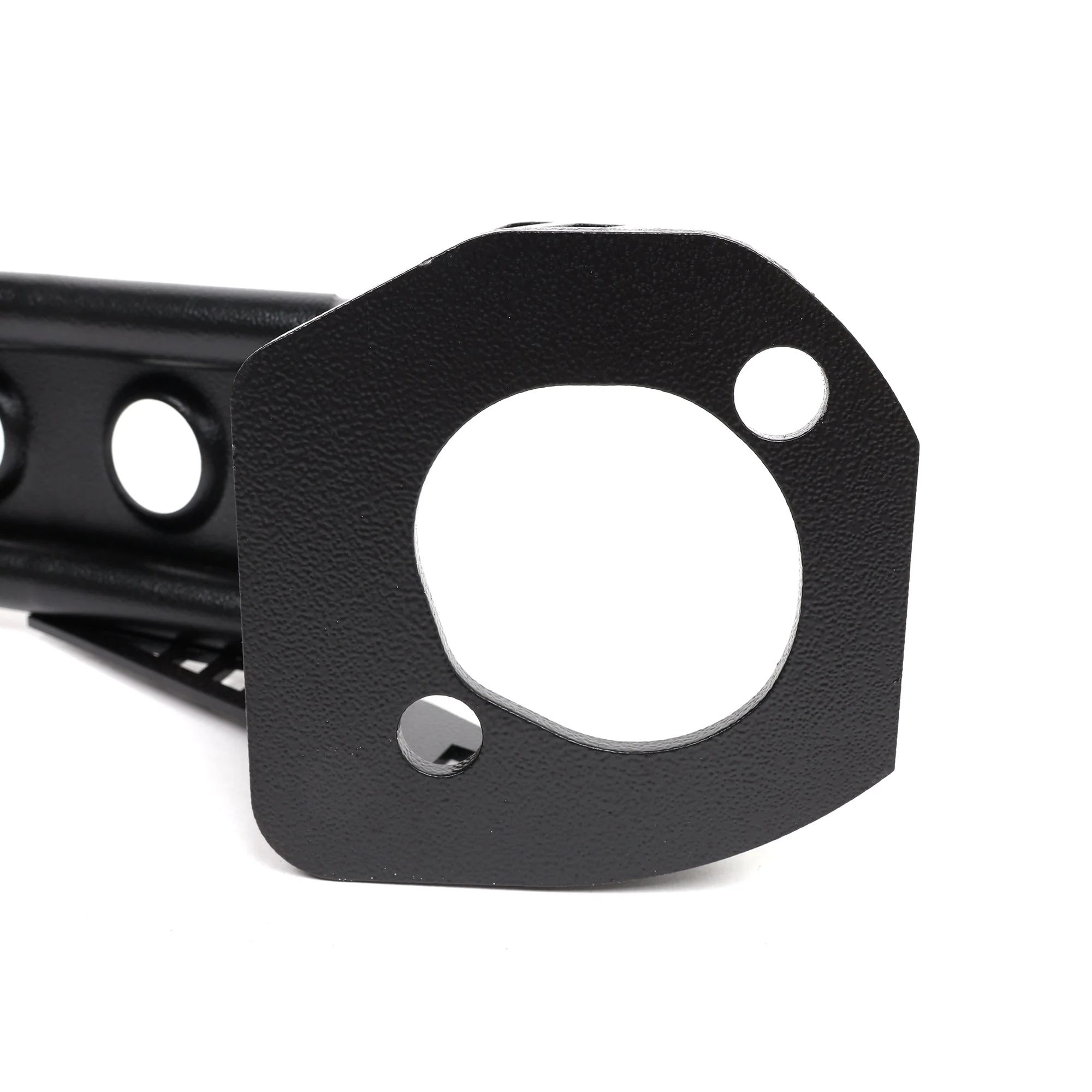 Circuit Hero Front 2-Point Strut Tower Bar - Image 7