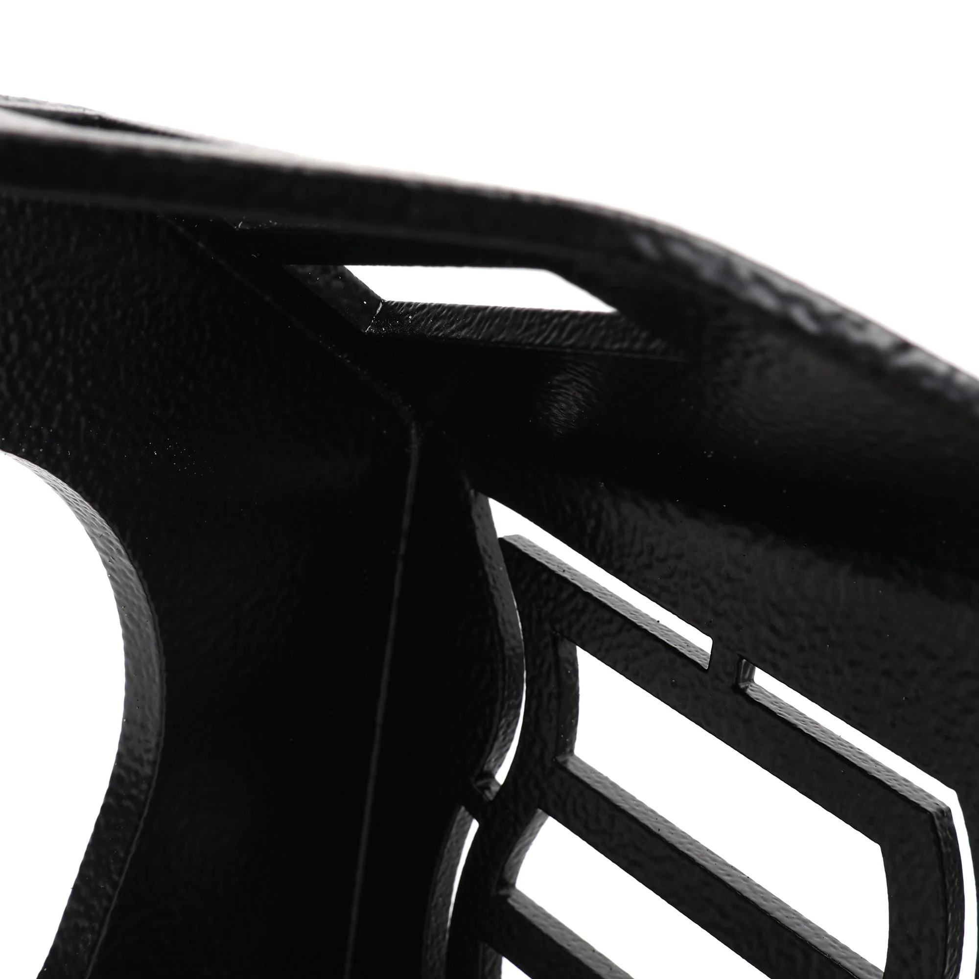Circuit Hero Front 2-Point Strut Tower Bar - Image 8