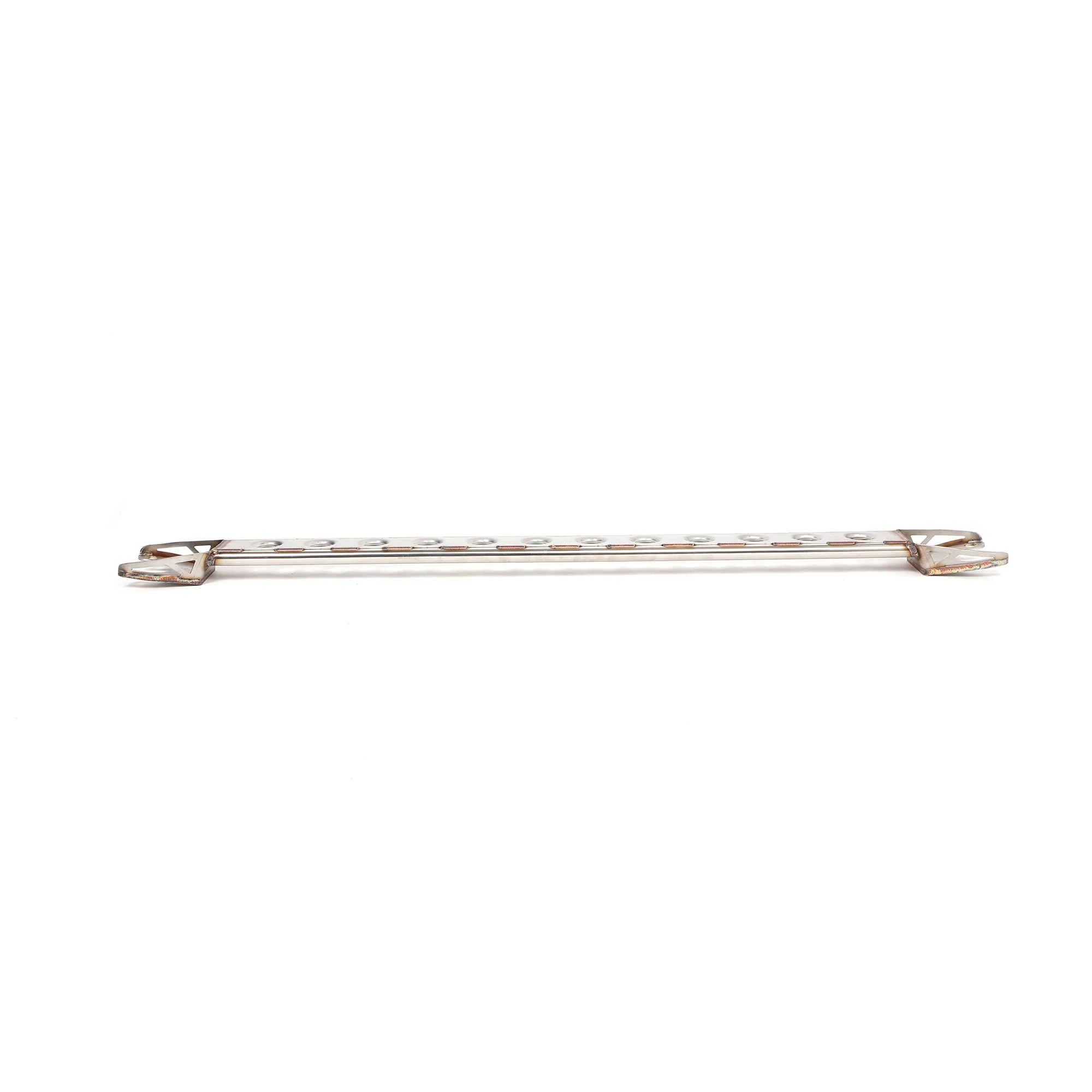 Circuit Hero Rear 2-Point Strut Tower Bar - Image 10