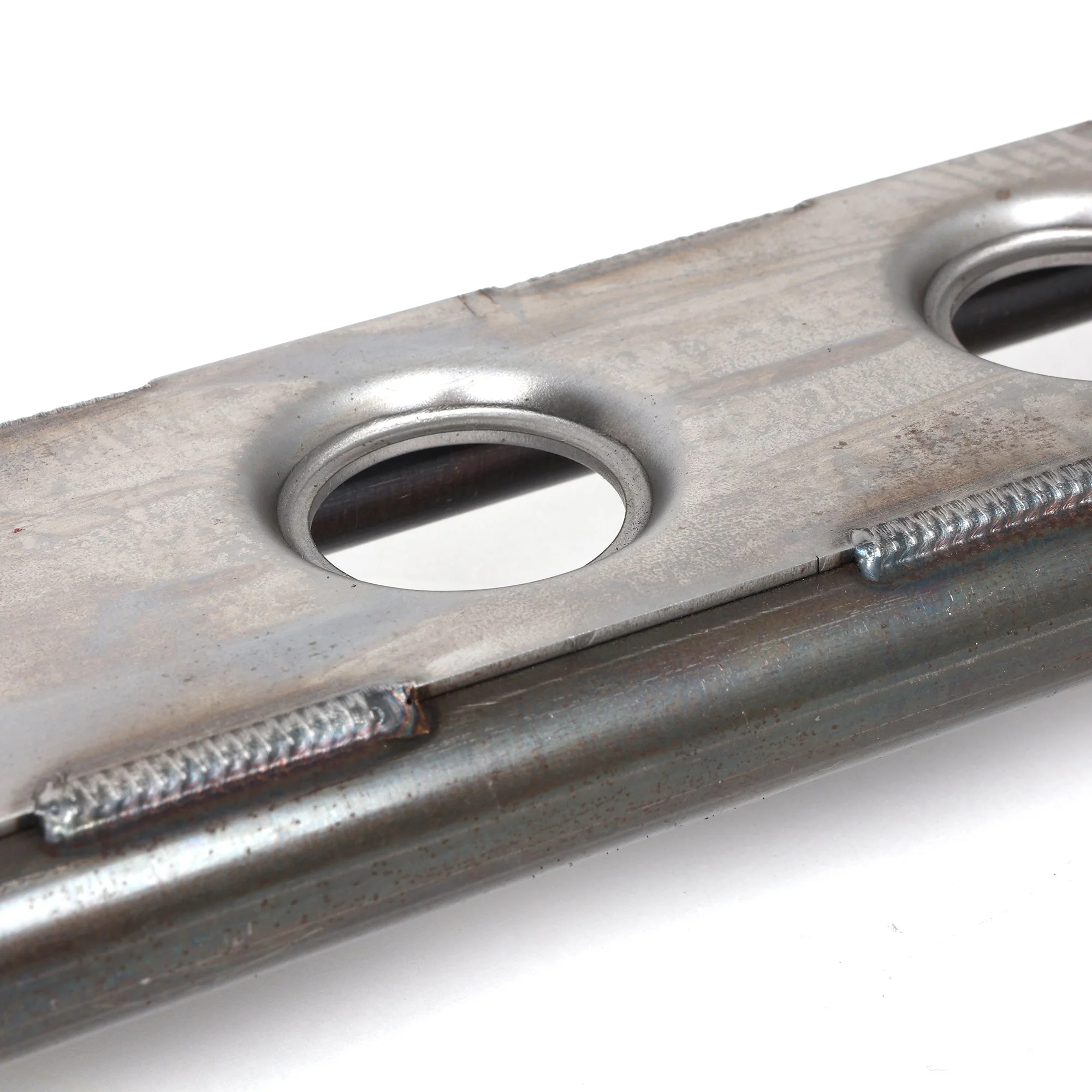 Circuit Hero Rear 2-Point Strut Tower Bar - Image 3