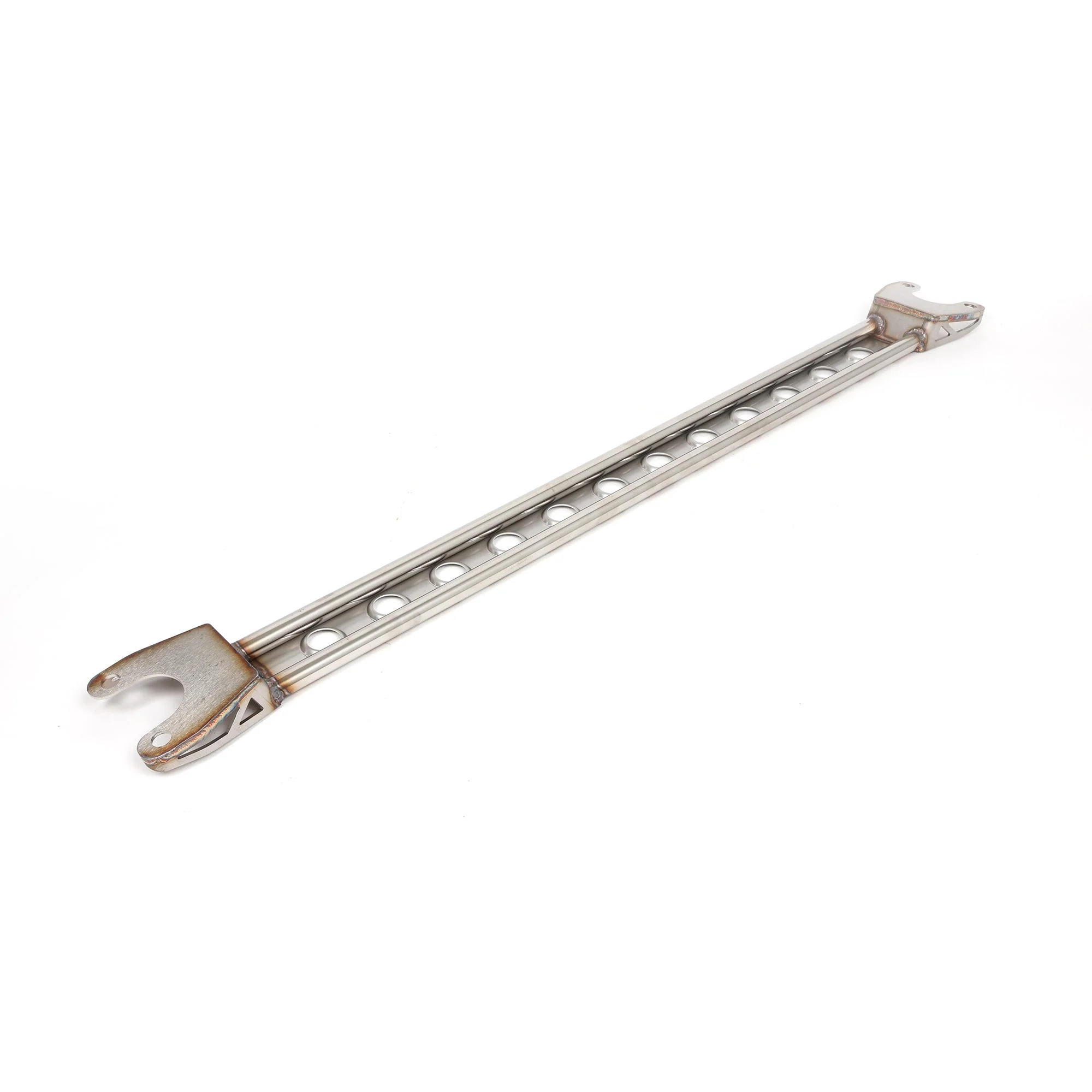 Circuit Hero Rear 2-Point Strut Tower Bar - Image 6