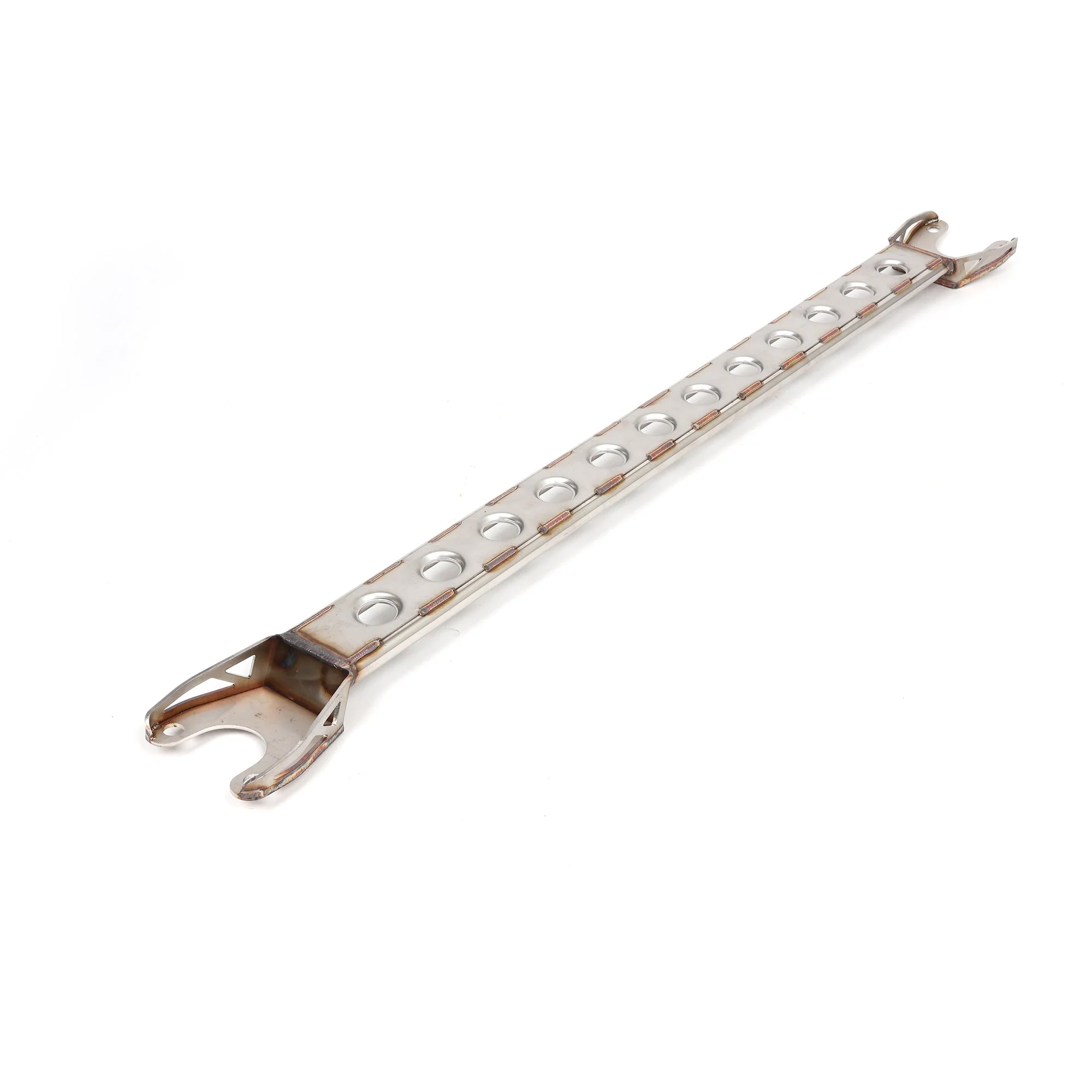 Circuit Hero Rear 2-Point Strut Tower Bar - Image 8