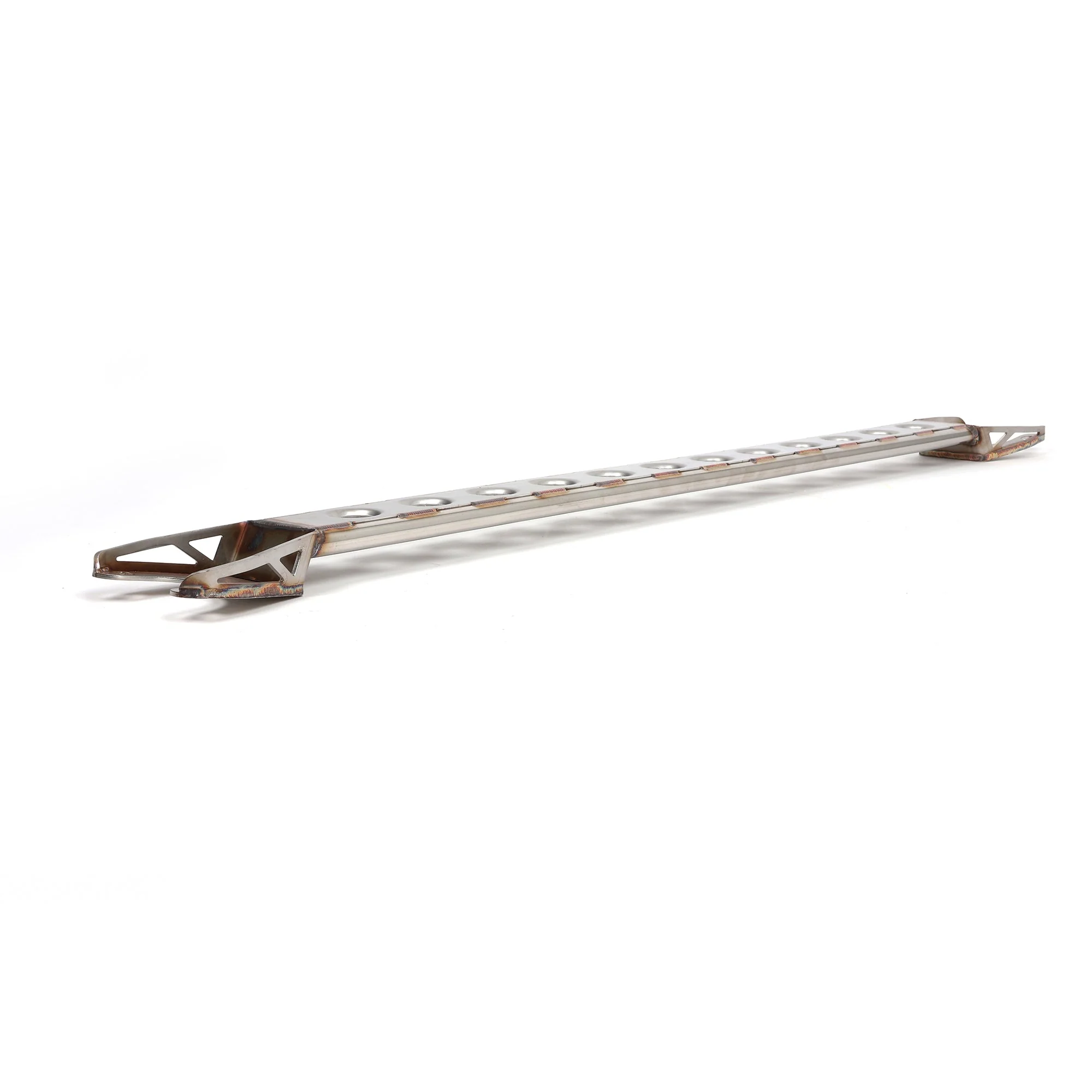Circuit Hero Rear 2-Point Strut Tower Bar - Image 9