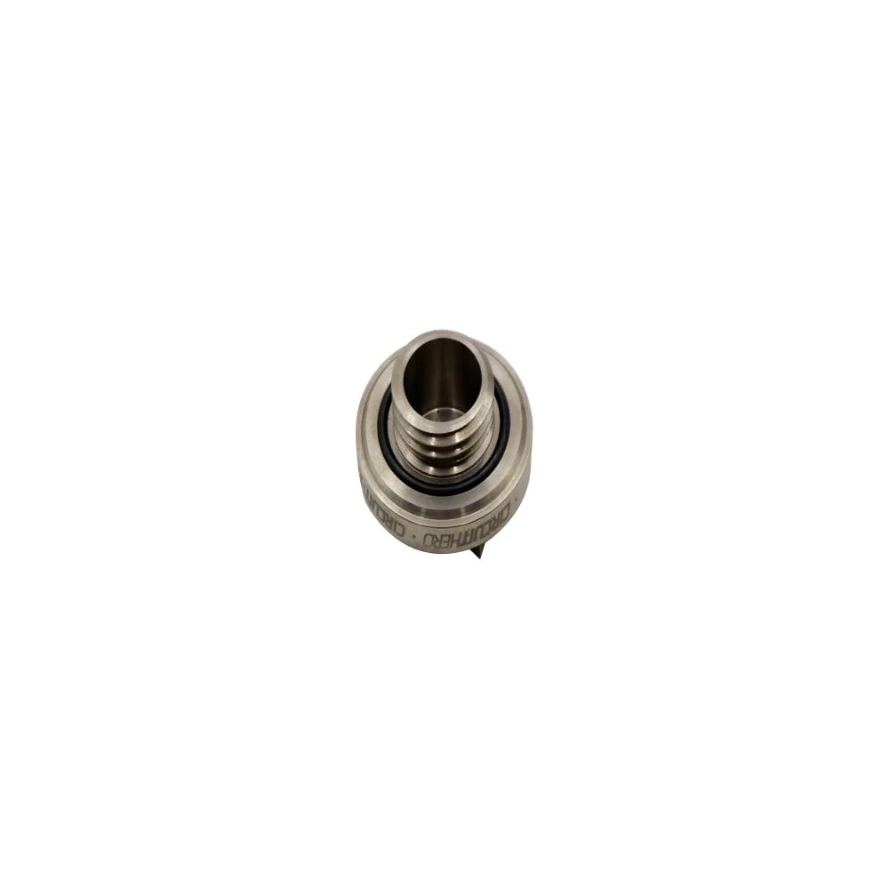 Circuit Hero Billet Oil Cap - Image 5