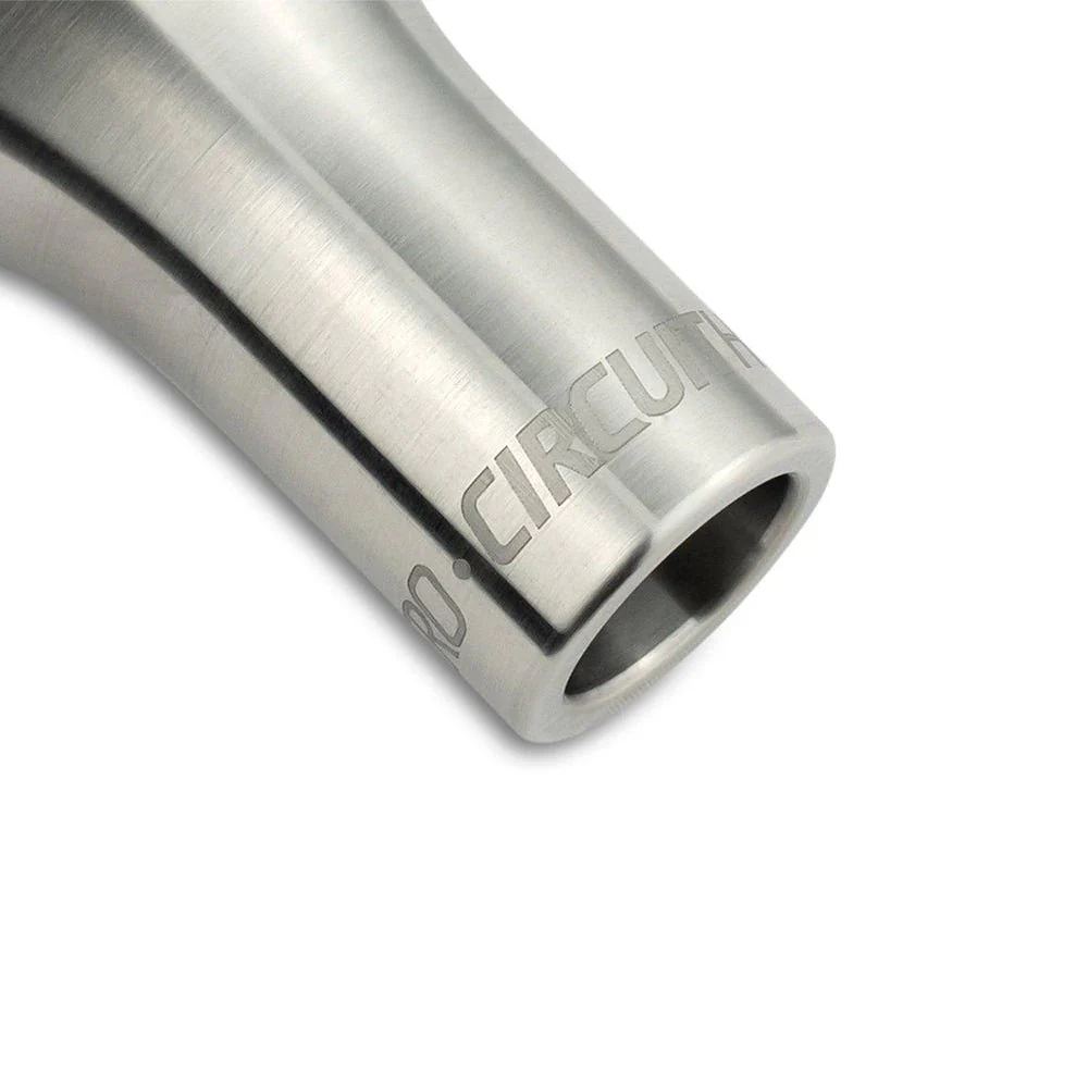 Circuit Hero Laser Grip Type-B Shift Knob - Image 4