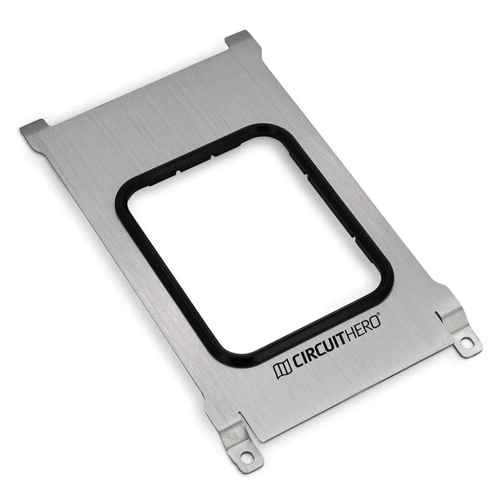 Circuit Hero EG Shift Plate V2 - Image 4