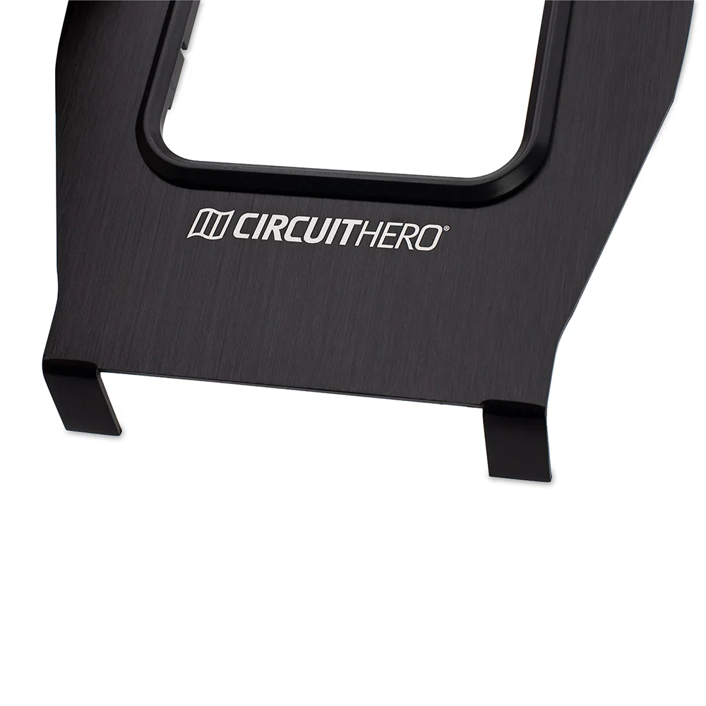 Circuit Hero EK Shift Plate V2 - Image 5