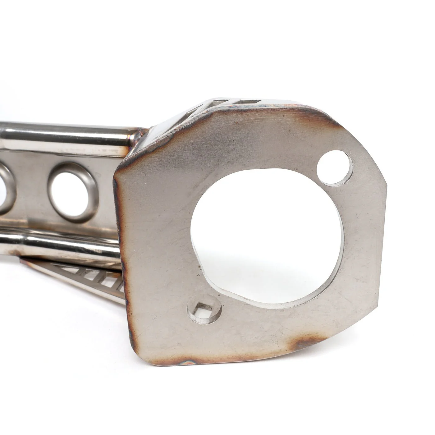 Circuit Hero Front 3-Point Strut Tower Bar - Image 24