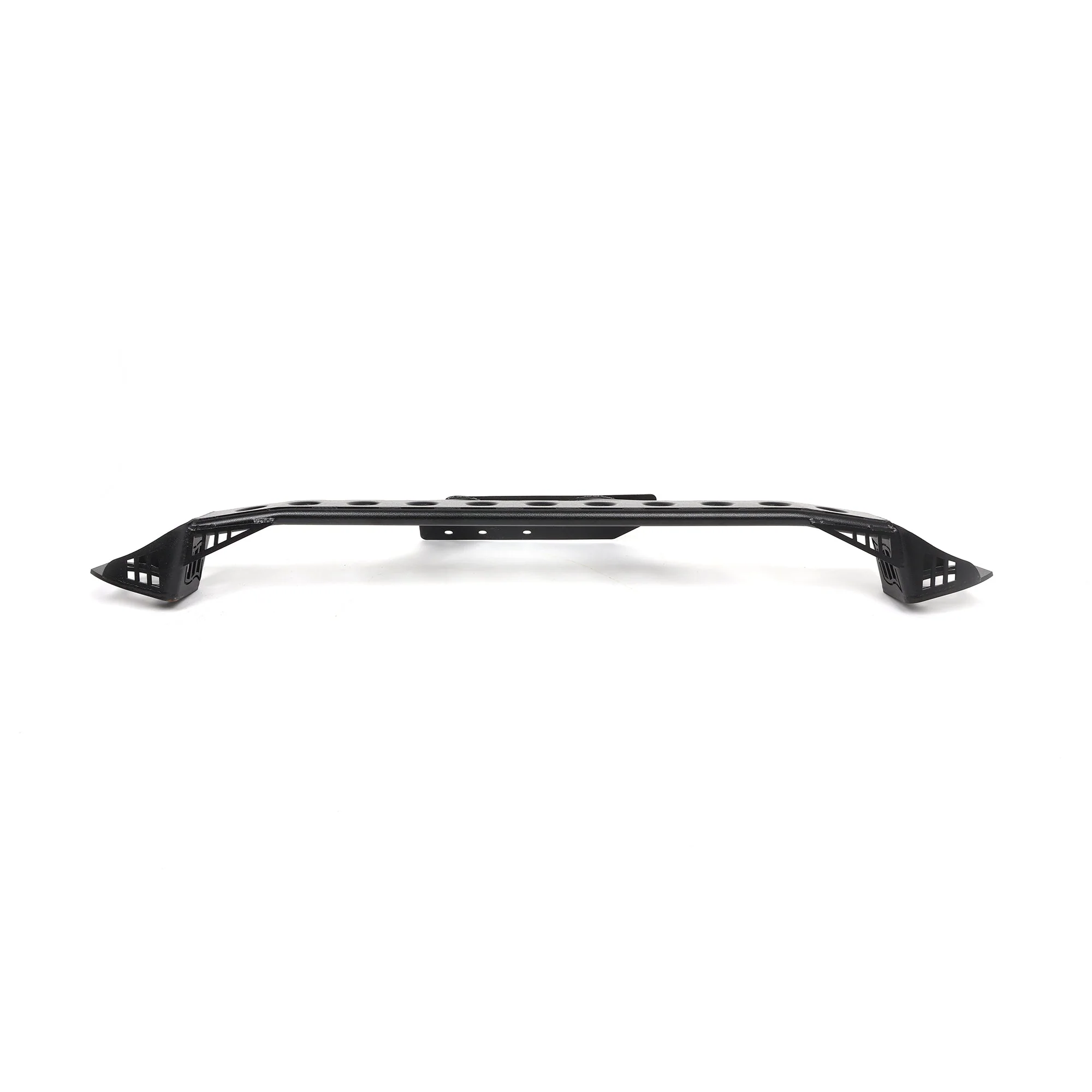 Circuit Hero Front 3-Point Strut Tower Bar - Image 27