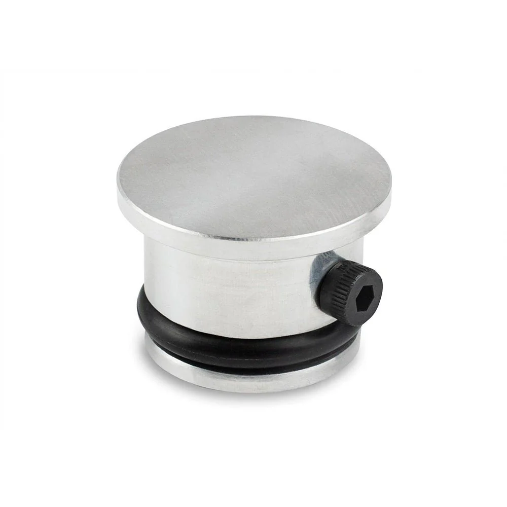 Circuit Hero K-Series Coolant Tube Block Plug - Image 5